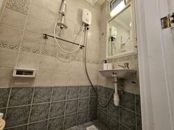 Palm Green (D5), Apartment #614453241